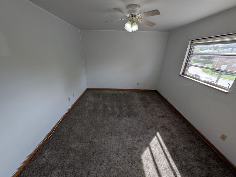 131 Broad Meadows Boulevard, Columbus, OH 43214 Photo 6