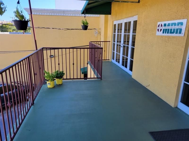 2745 E Oakland Park Blvd, Fort Lauderdale, FL 33306 Photo