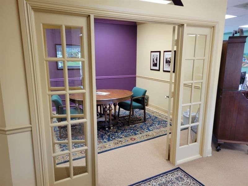 2745 E Oakland Park Blvd, Fort Lauderdale, FL 33306 Photo