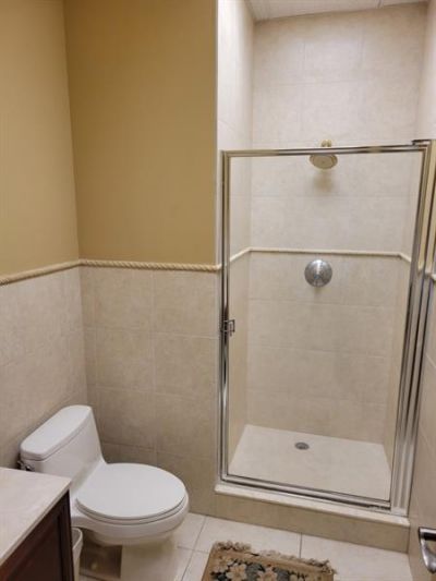 2745 E Oakland Park Blvd, Fort Lauderdale, FL 33306 Photo