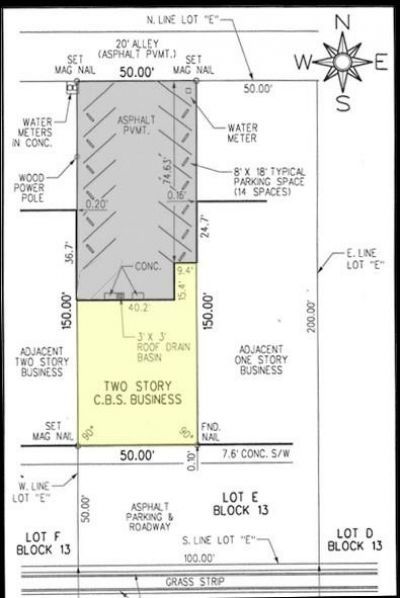 2745 E Oakland Park Blvd, Fort Lauderdale, FL 33306 Photo