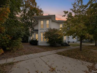 309 Goodhue Street, Owosso, MI 48867