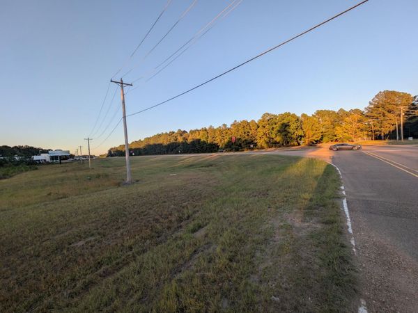 Hwy. 15/25, Louisville, MS 39339