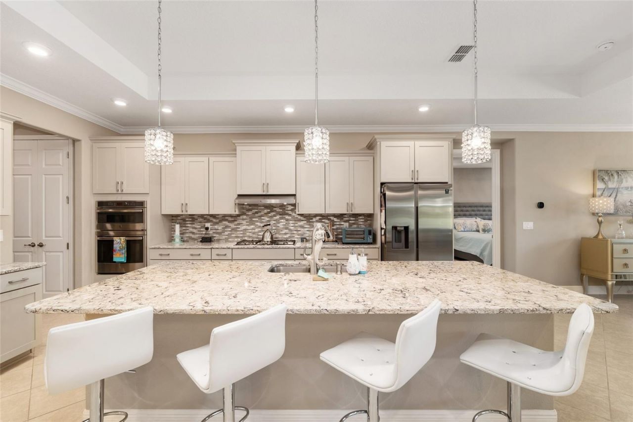 8414 SW 90th Court, Ocala, FL 34481 Photo