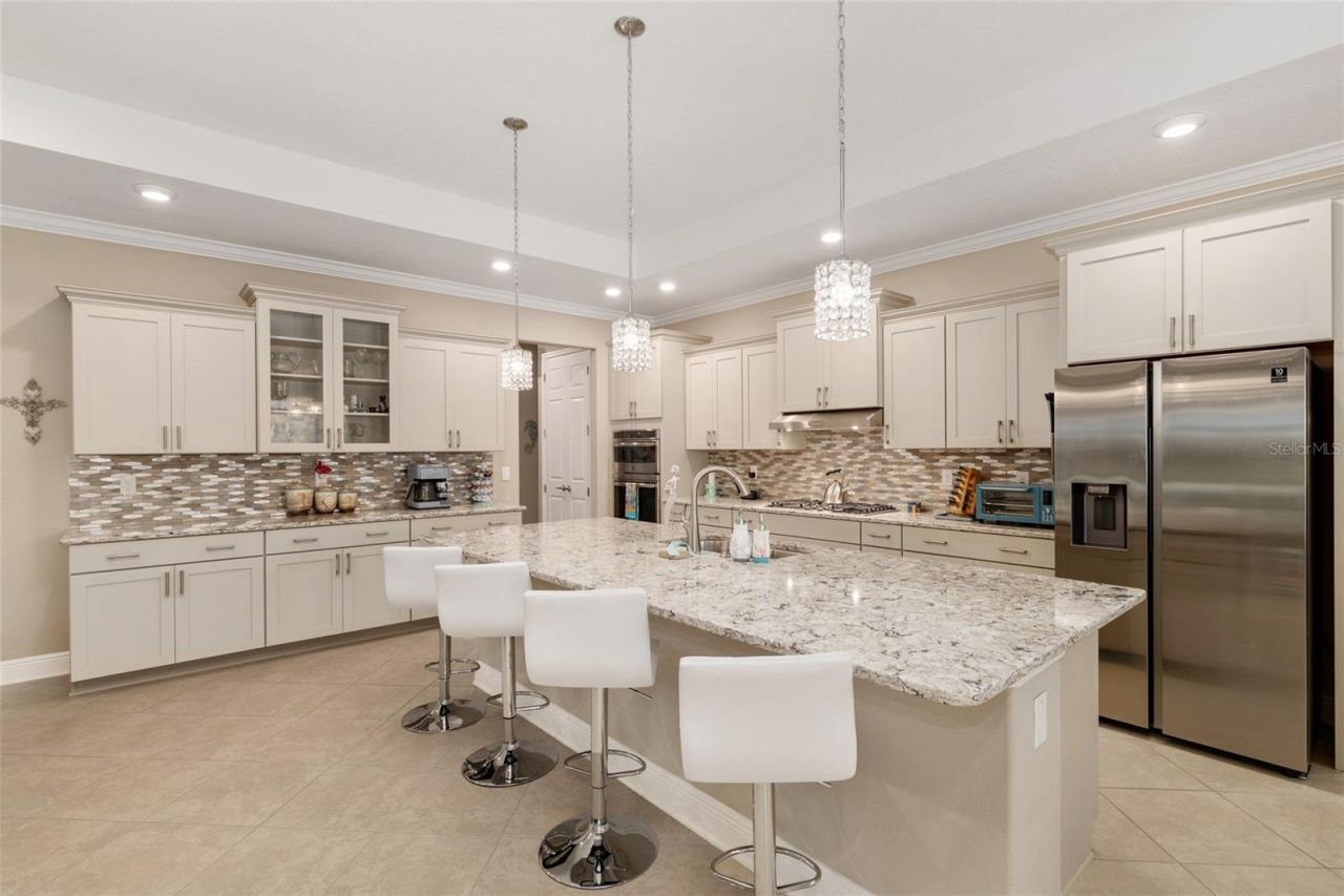 8414 SW 90th Court, Ocala, FL 34481 Photo