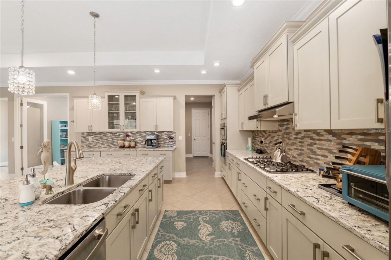 8414 SW 90th Court, Ocala, FL 34481 Photo