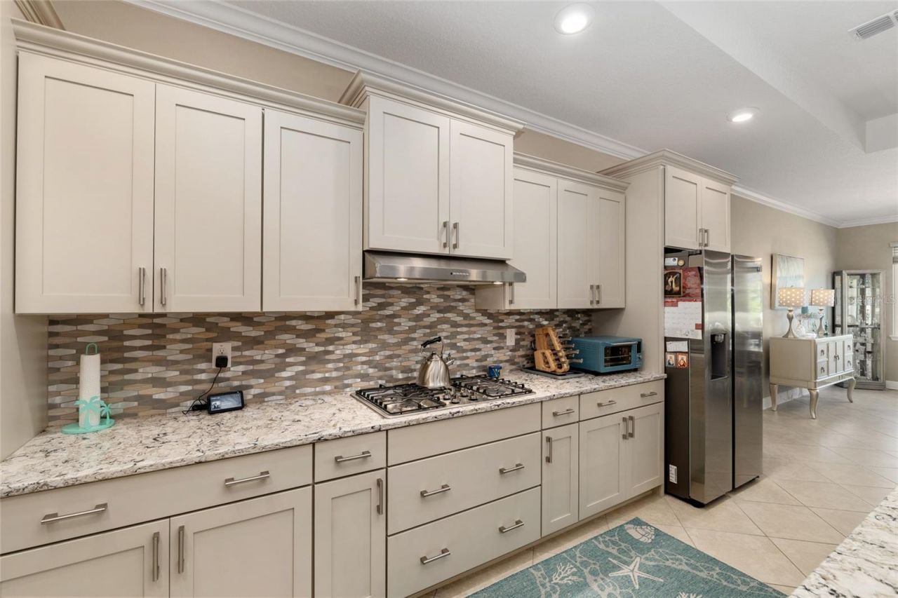 8414 SW 90th Court, Ocala, FL 34481 Photo