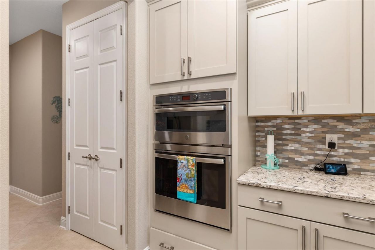 8414 SW 90th Court, Ocala, FL 34481 Photo