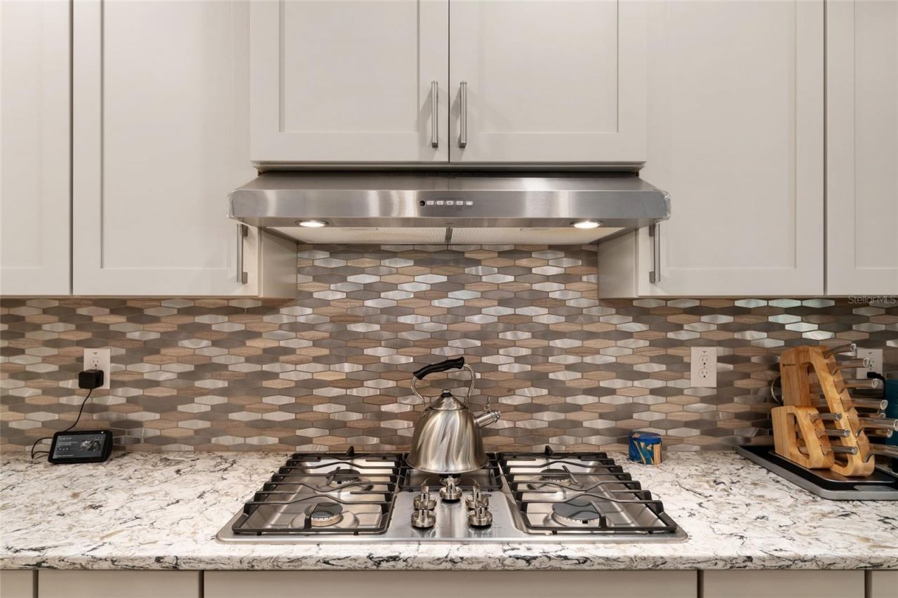 8414 SW 90th Court, Ocala, FL 34481 Photo