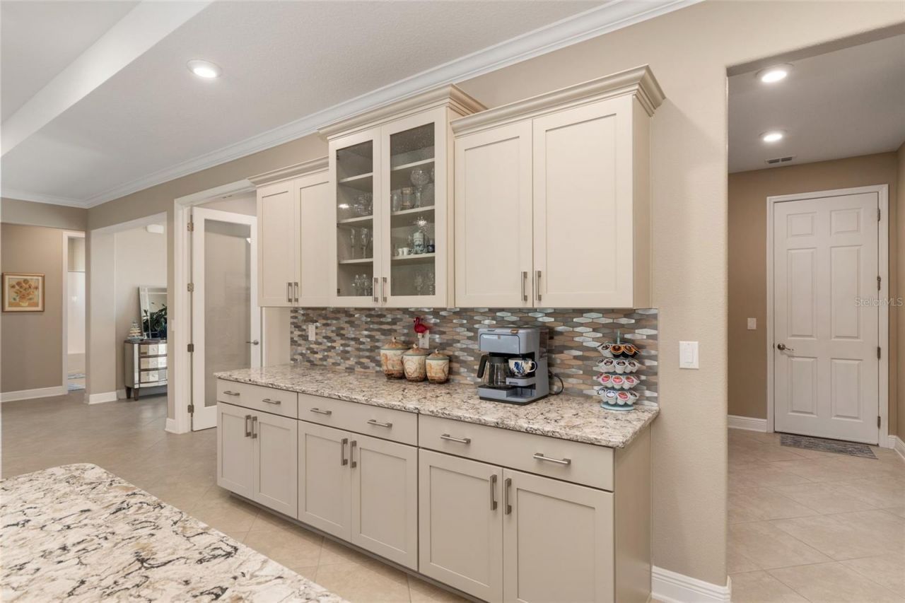 8414 SW 90th Court, Ocala, FL 34481 Photo