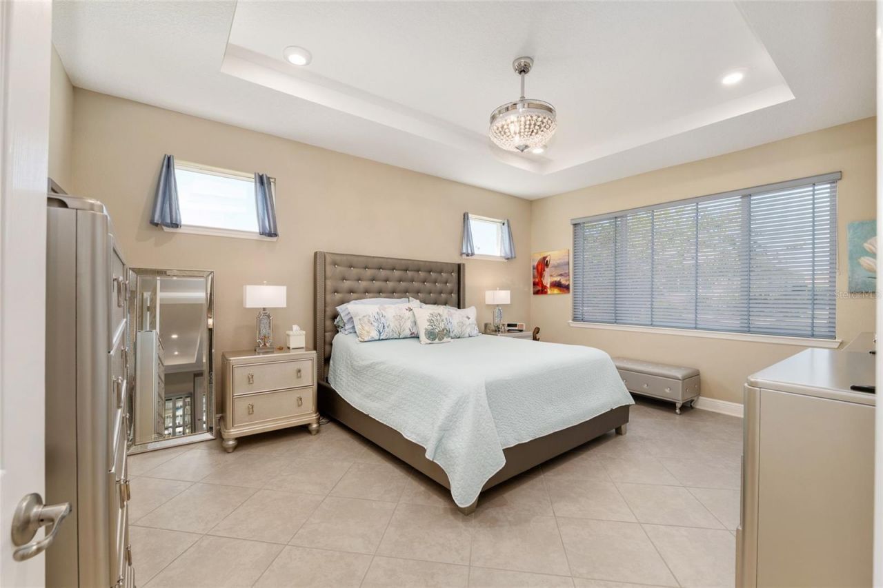 8414 SW 90th Court, Ocala, FL 34481 Photo