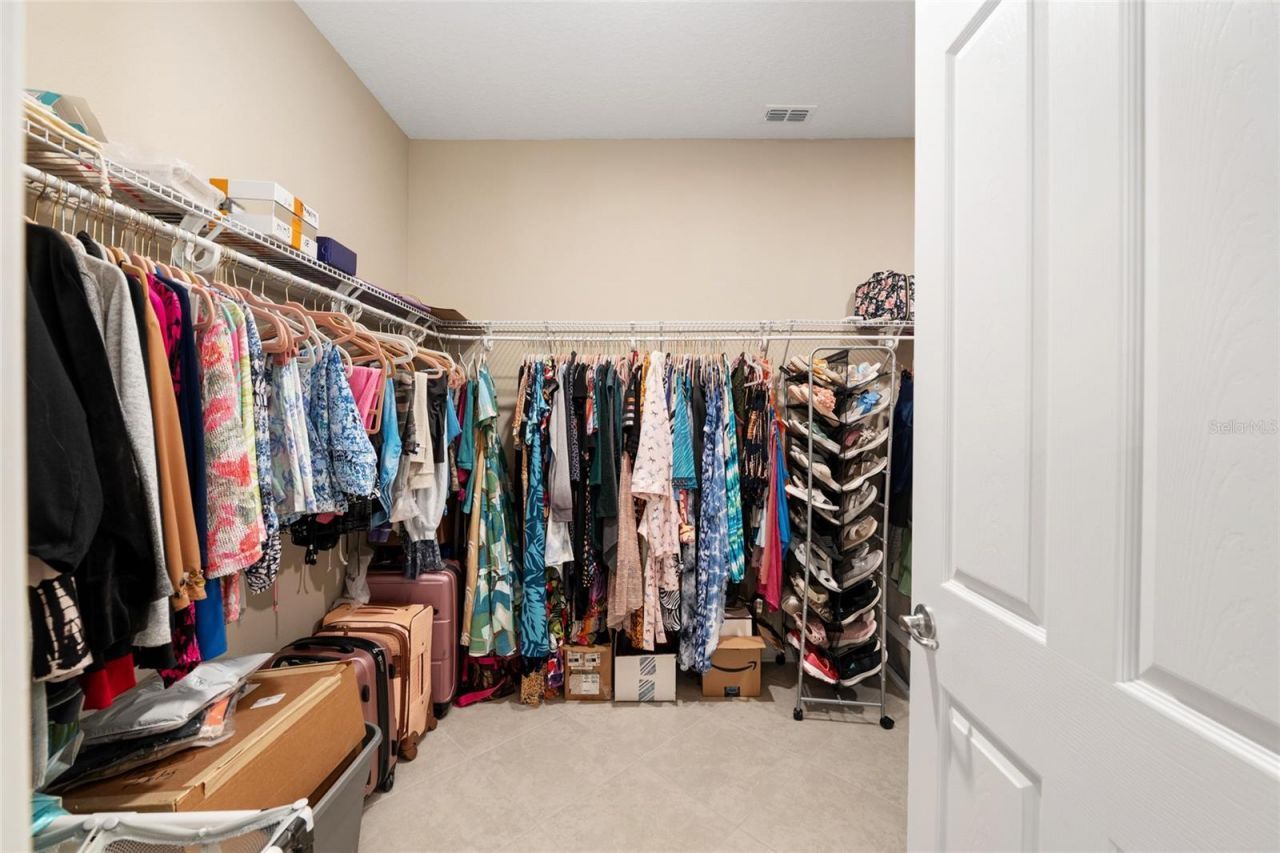 8414 SW 90th Court, Ocala, FL 34481 Photo