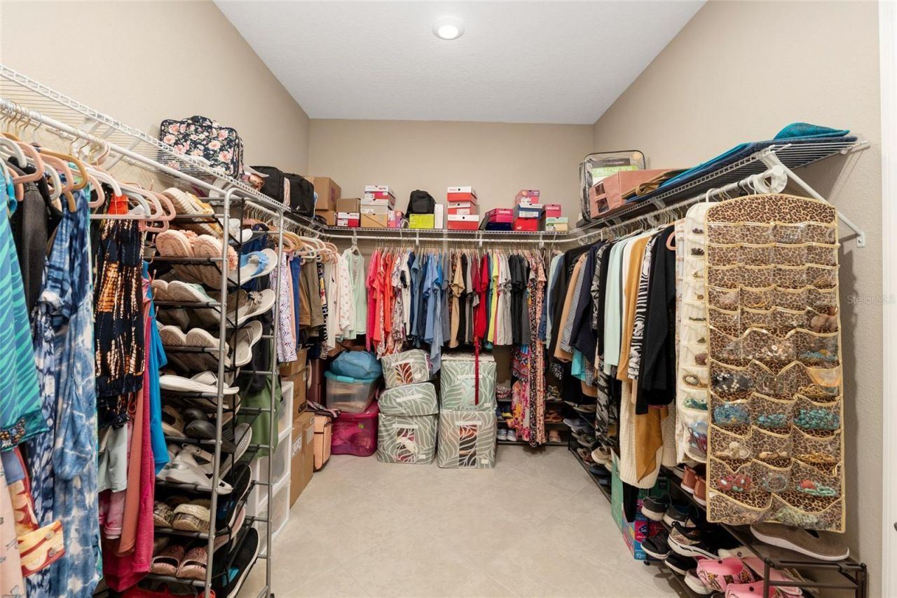 8414 SW 90th Court, Ocala, FL 34481 Photo