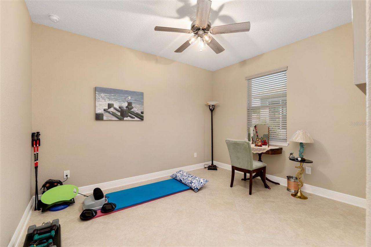 8414 SW 90th Court, Ocala, FL 34481 Photo