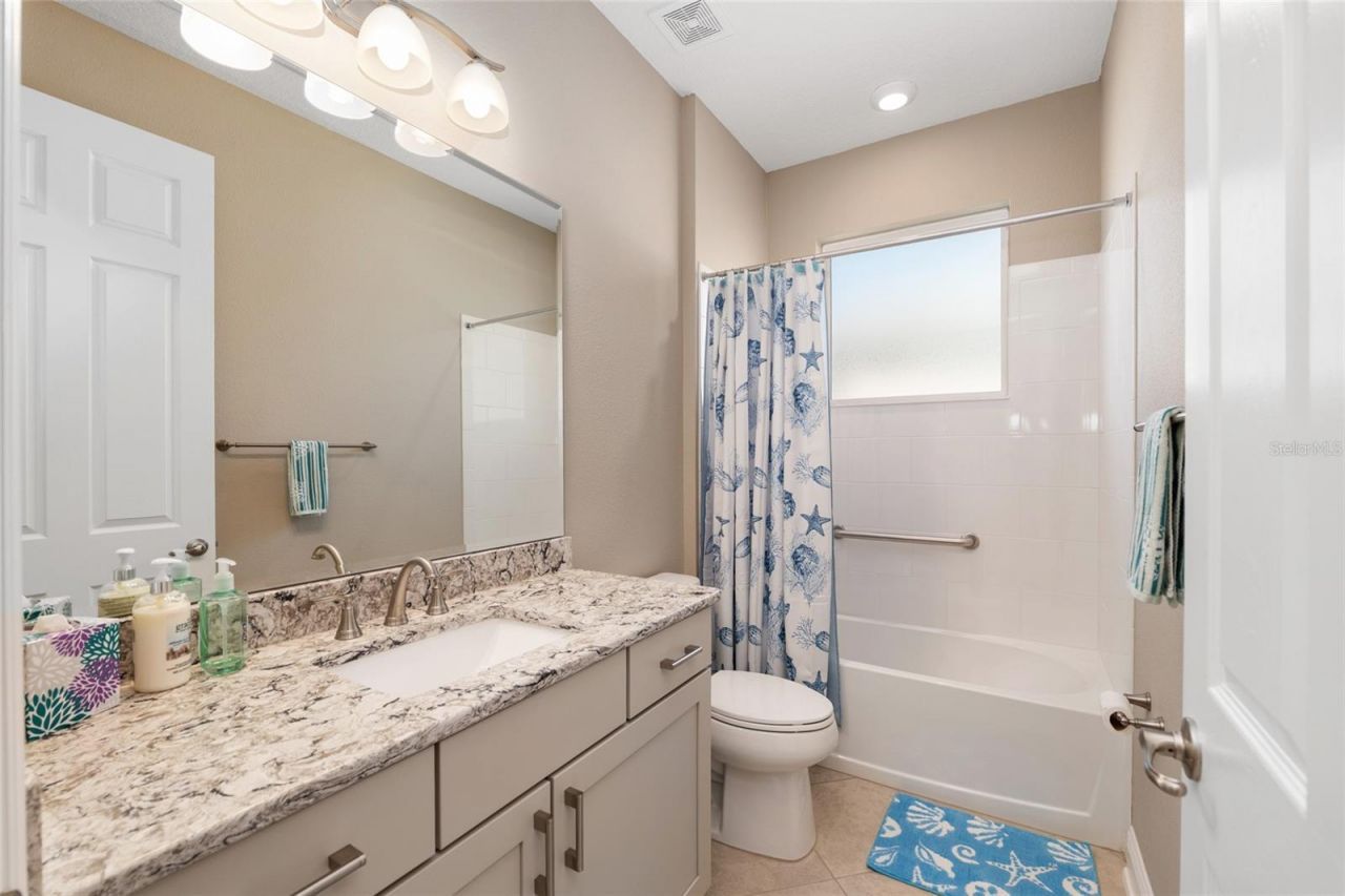 8414 SW 90th Court, Ocala, FL 34481 Photo