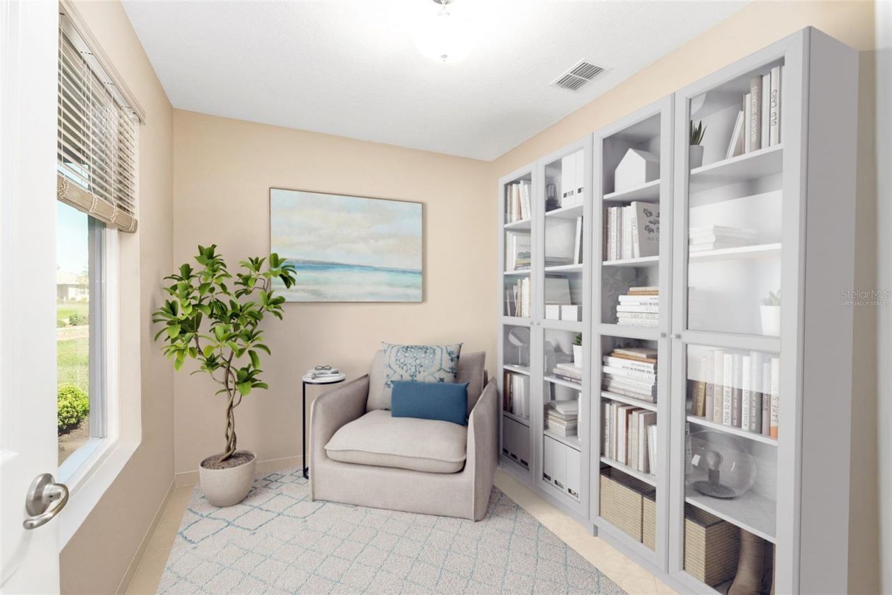 8414 SW 90th Court, Ocala, FL 34481 Photo