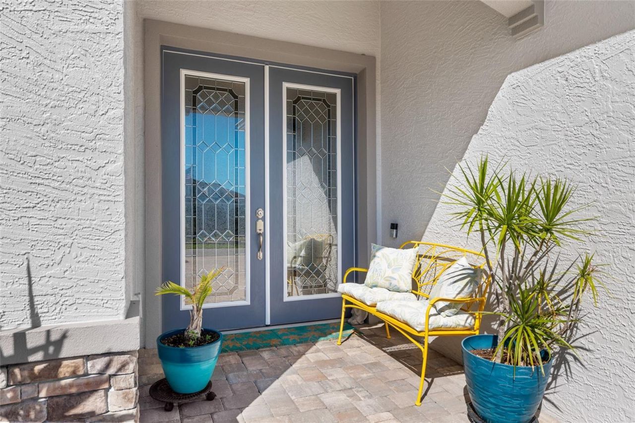 8414 SW 90th Court, Ocala, FL 34481 Photo