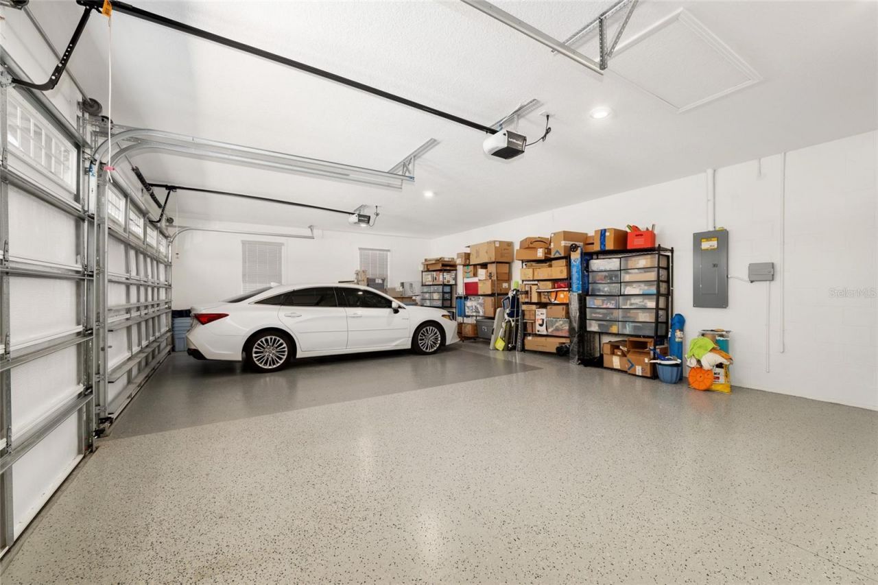 8414 SW 90th Court, Ocala, FL 34481 Photo