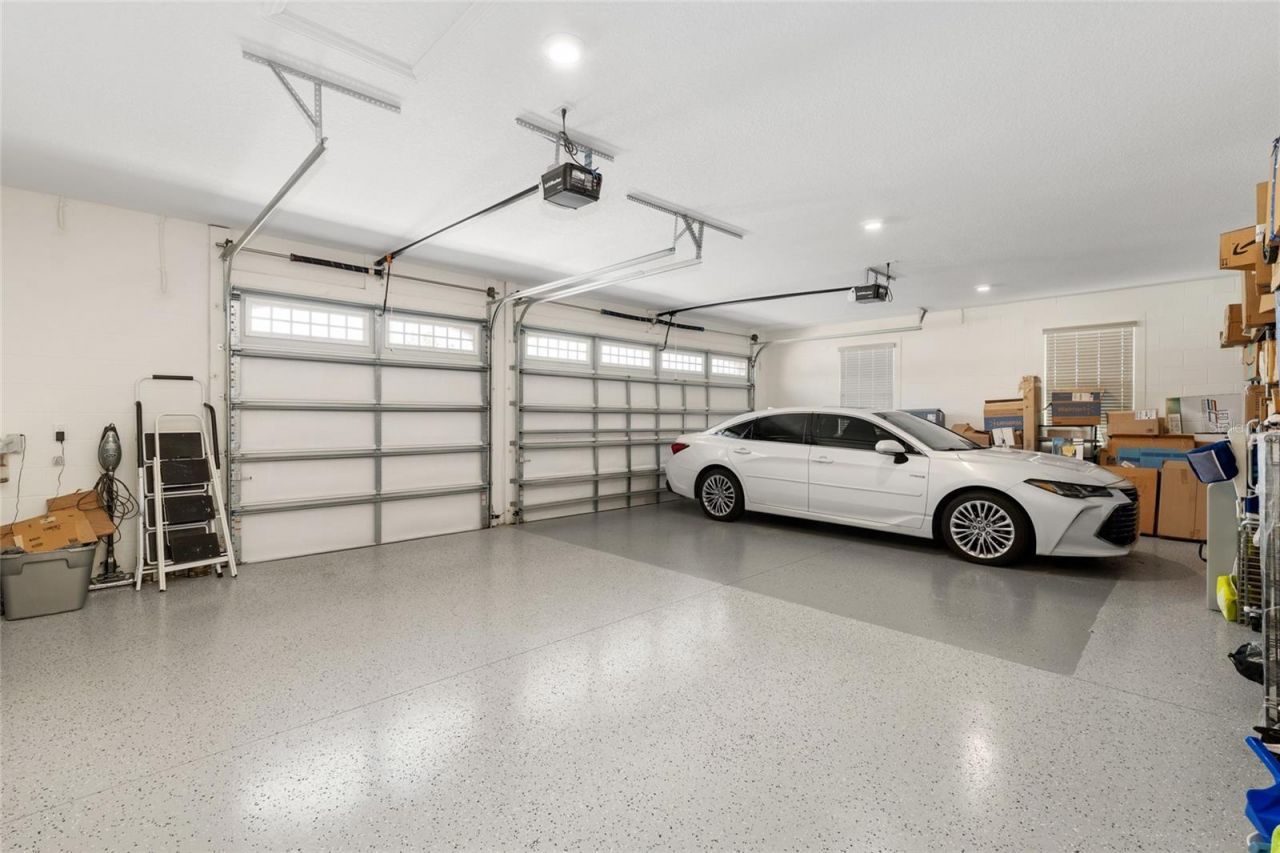 8414 SW 90th Court, Ocala, FL 34481 Photo