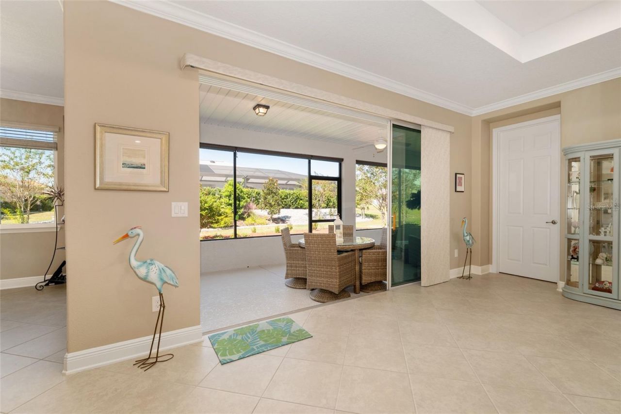 8414 SW 90th Court, Ocala, FL 34481 Photo