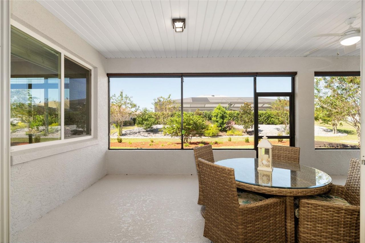 8414 SW 90th Court, Ocala, FL 34481 Photo