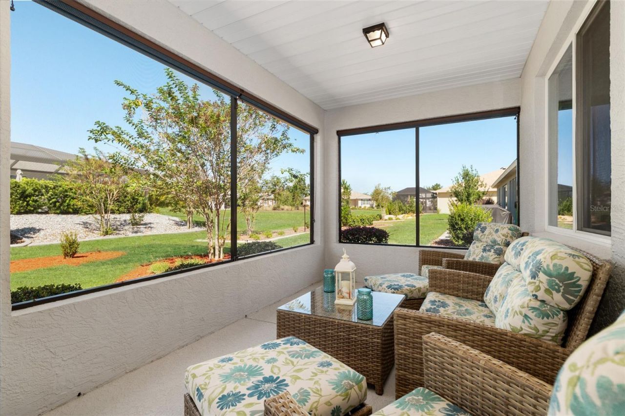 8414 SW 90th Court, Ocala, FL 34481 Photo