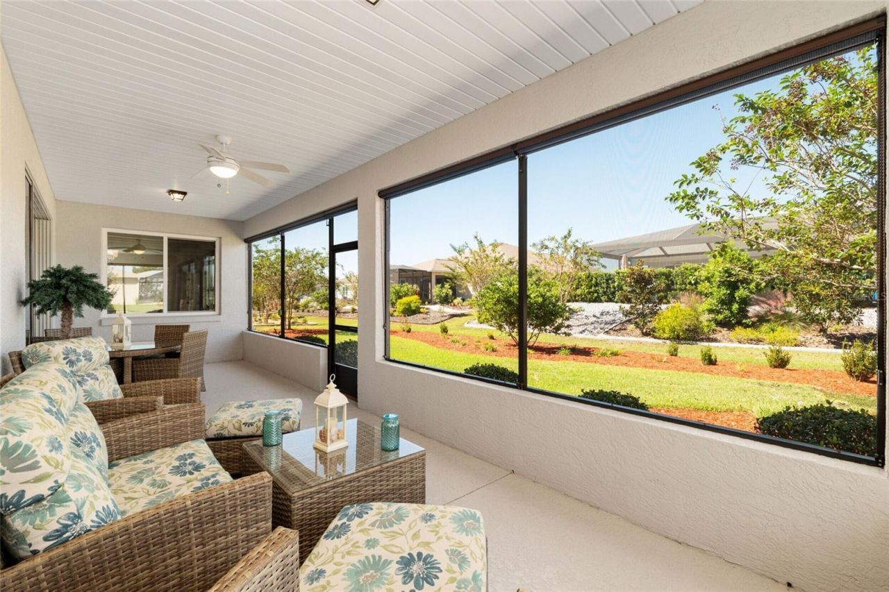 8414 SW 90th Court, Ocala, FL 34481 Photo