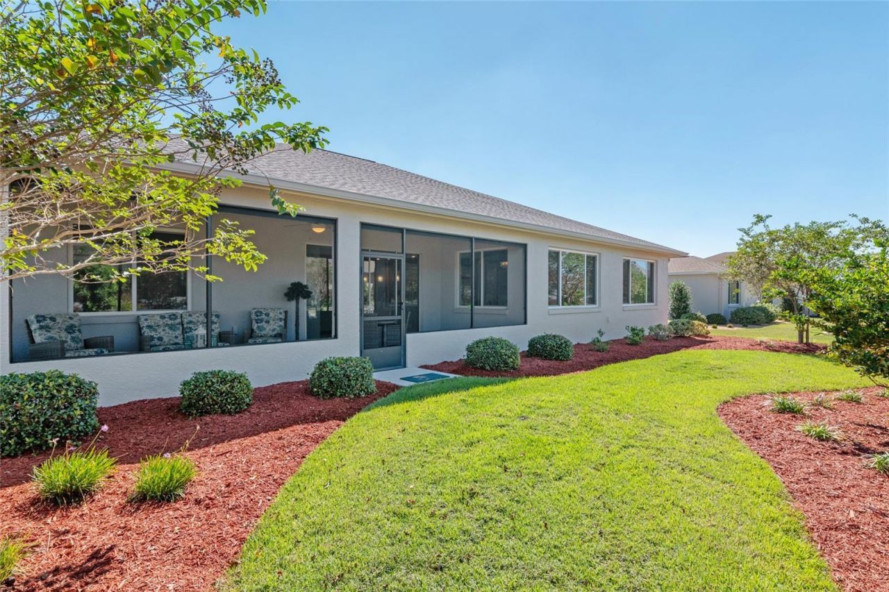 8414 SW 90th Court, Ocala, FL 34481 Photo