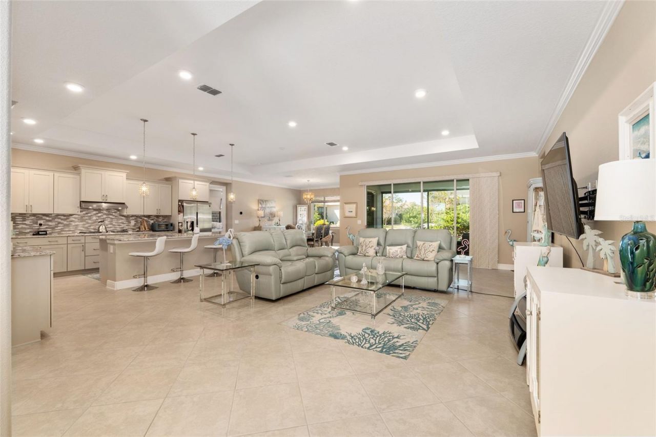 8414 SW 90th Court, Ocala, FL 34481 Photo