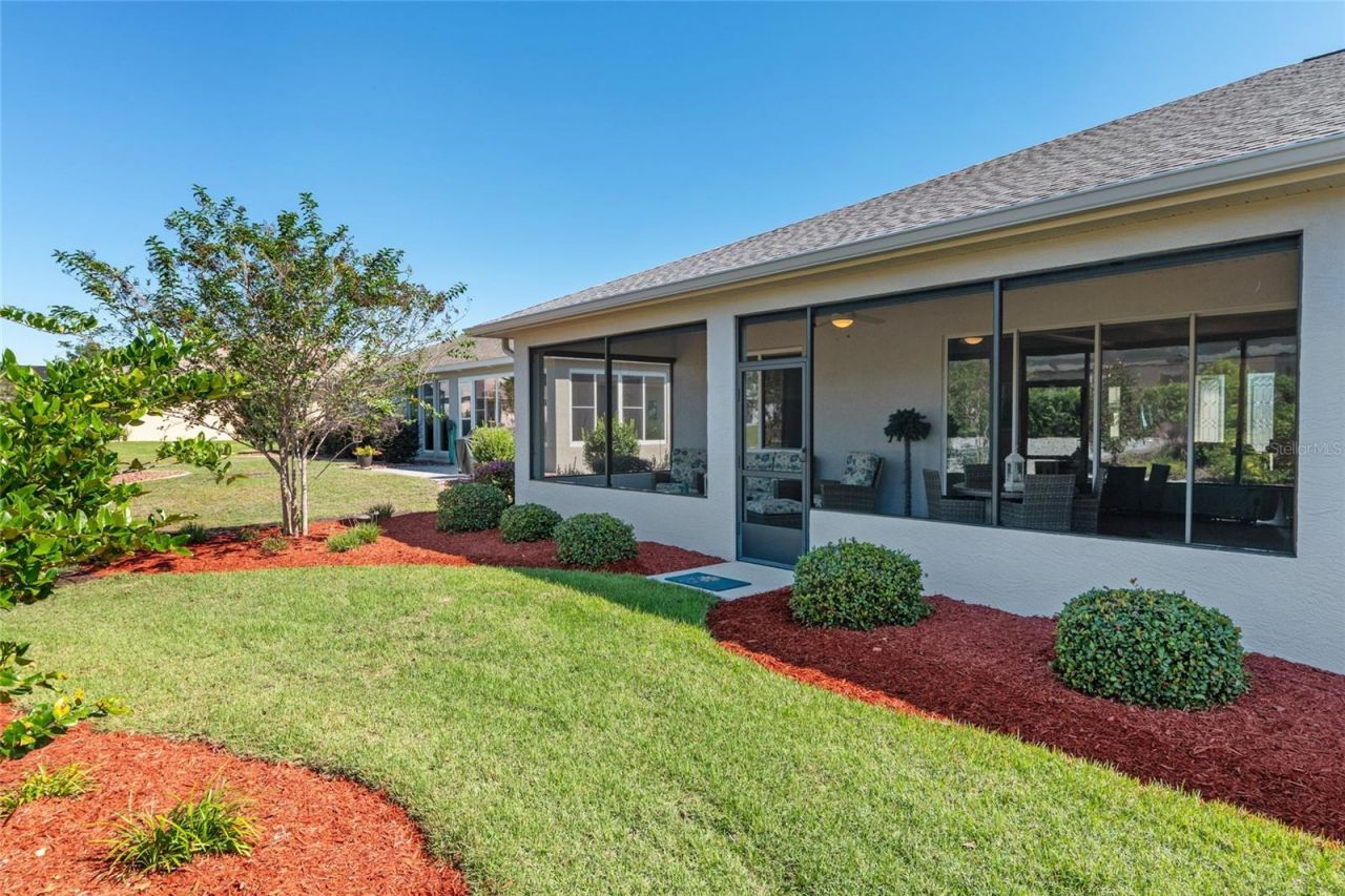 8414 SW 90th Court, Ocala, FL 34481 Photo