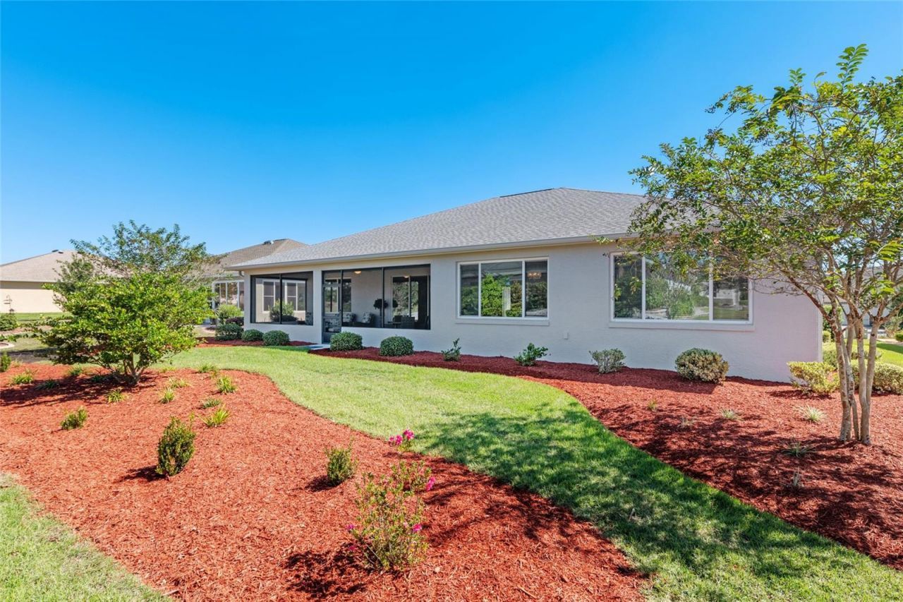 8414 SW 90th Court, Ocala, FL 34481 Photo