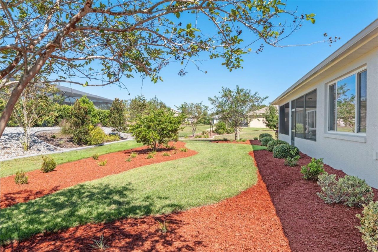 8414 SW 90th Court, Ocala, FL 34481 Photo