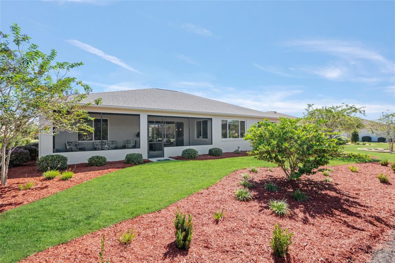 8414 SW 90th Court, Ocala, FL 34481 Photo