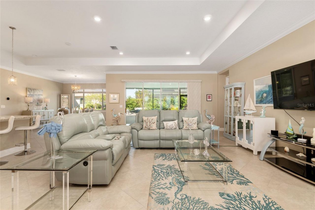 8414 SW 90th Court, Ocala, FL 34481 Photo