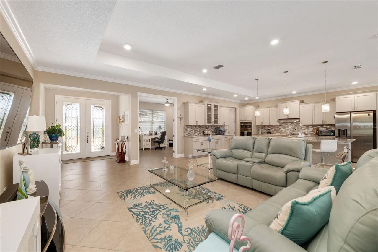 8414 SW 90th Court, Ocala, FL 34481 Photo