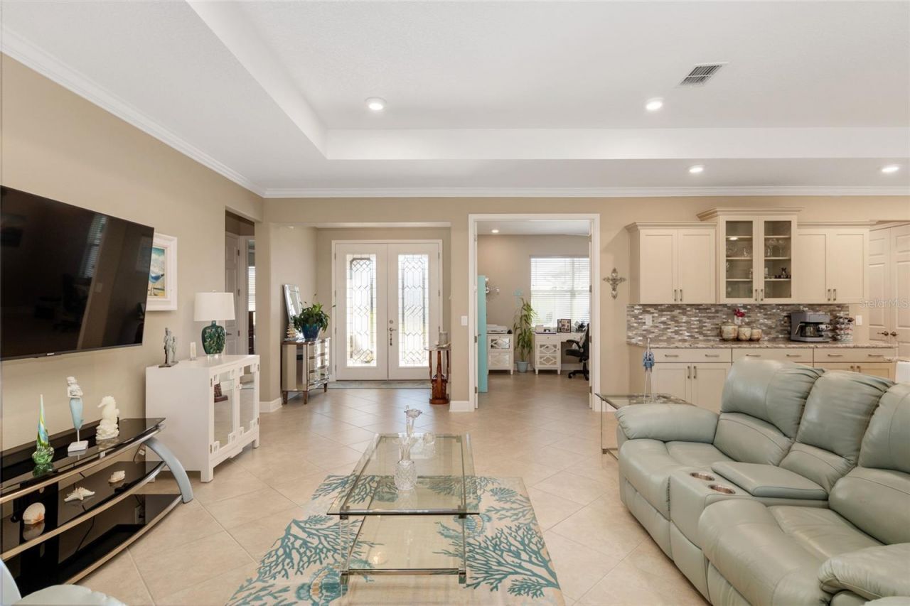 8414 SW 90th Court, Ocala, FL 34481 Photo