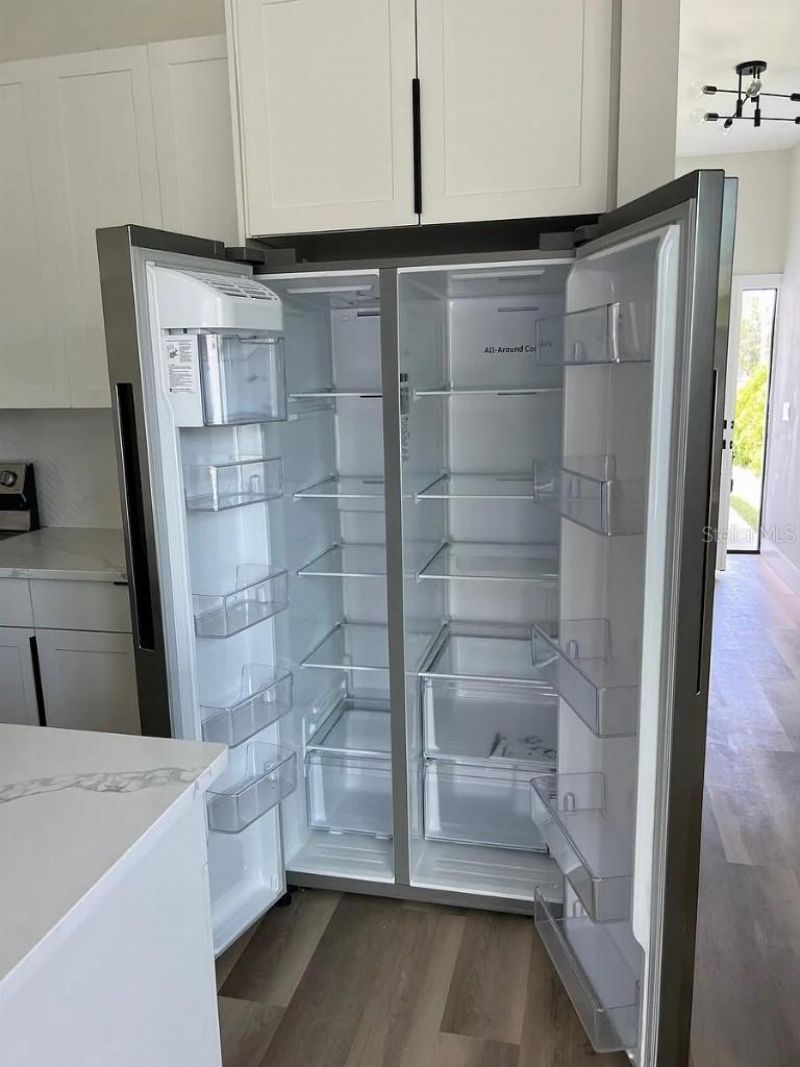 2644 42nd Avenue N, Saint Petersburg, FL 33714 Photo