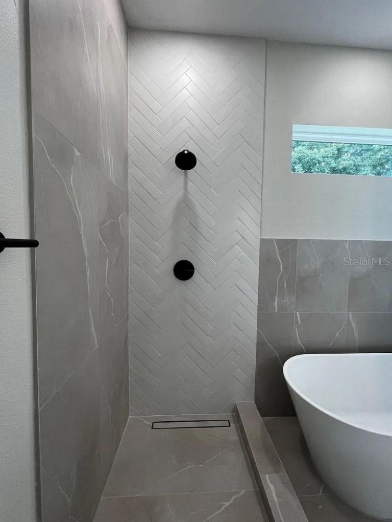 2644 42nd Avenue N, Saint Petersburg, FL 33714 Photo