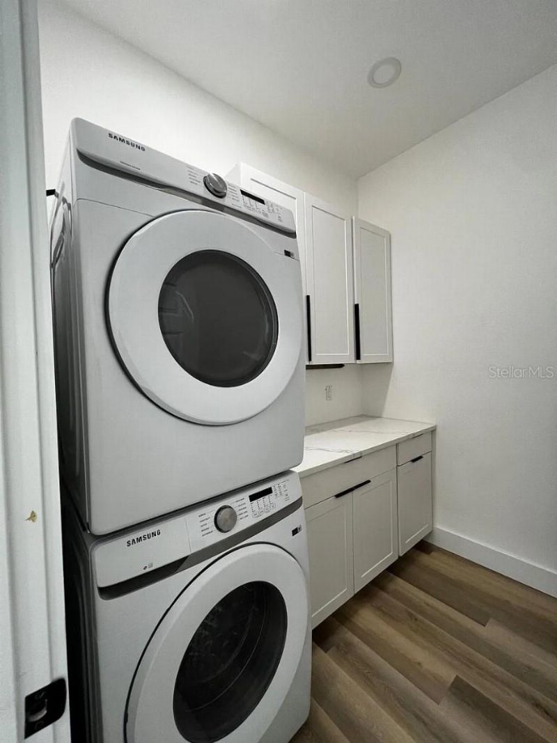 2644 42nd Avenue N, Saint Petersburg, FL 33714 Photo