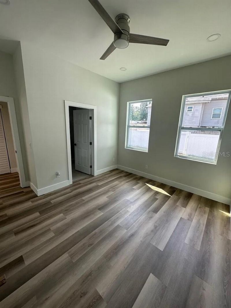 2644 42nd Avenue N, Saint Petersburg, FL 33714 Photo