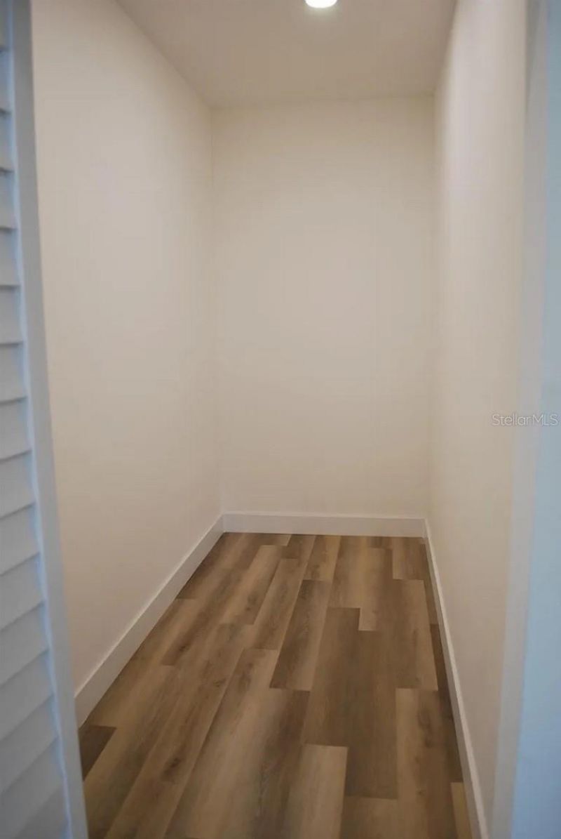 2644 42nd Avenue N, Saint Petersburg, FL 33714 Photo