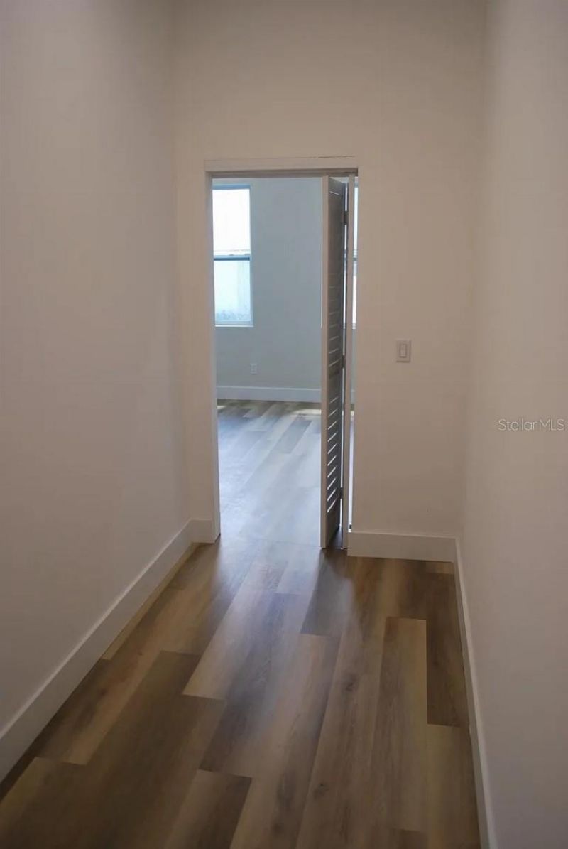 2644 42nd Avenue N, Saint Petersburg, FL 33714 Photo