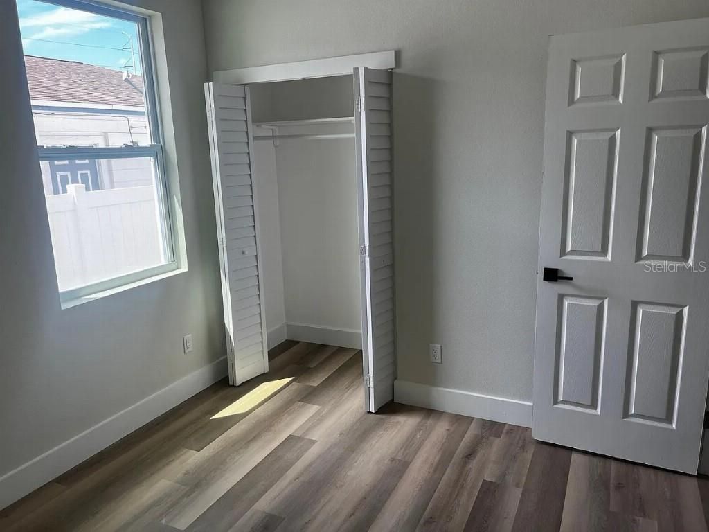 2644 42nd Avenue N, Saint Petersburg, FL 33714 Photo