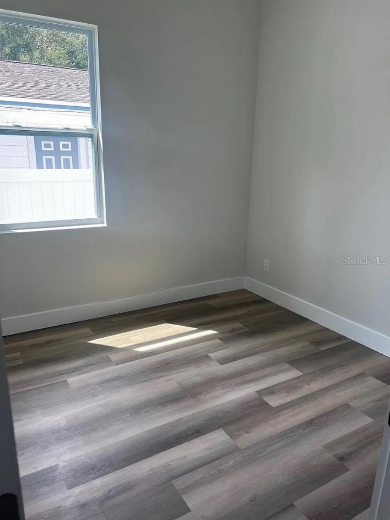 2644 42nd Avenue N, Saint Petersburg, FL 33714 Photo