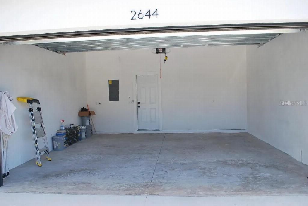 2644 42nd Avenue N, Saint Petersburg, FL 33714 Photo