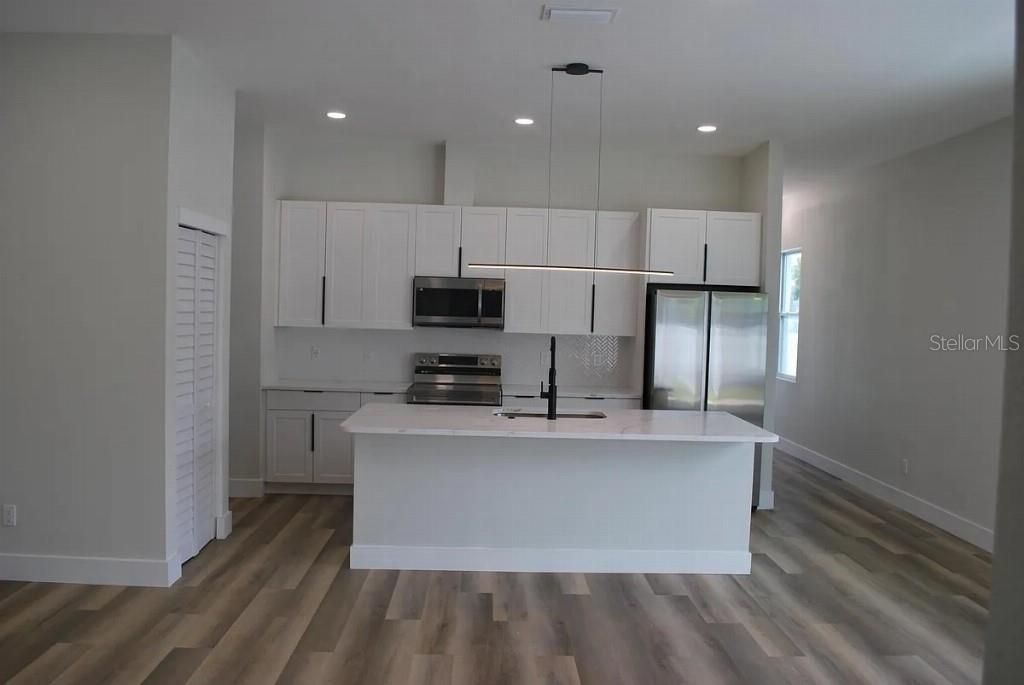 2644 42nd Avenue N, Saint Petersburg, FL 33714 Photo