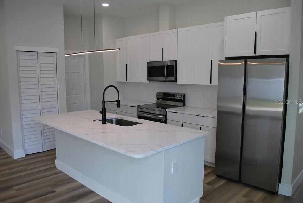 2644 42nd Avenue N, Saint Petersburg, FL 33714 Photo