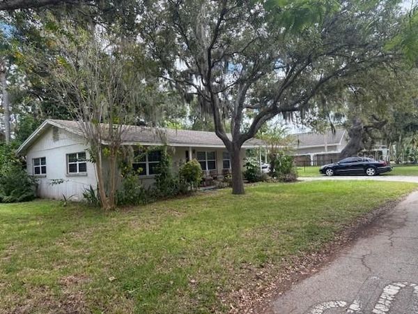 1905 S JEFFERSON AVENUE, SARASOTA, FL 34239