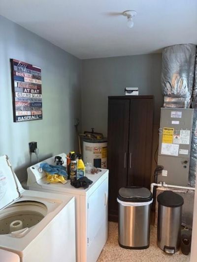 1905 S Jefferson Avenue, Sarasota, FL 34239 Photo