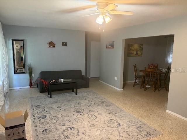 1905 S Jefferson Avenue, Sarasota, FL 34239 Photo